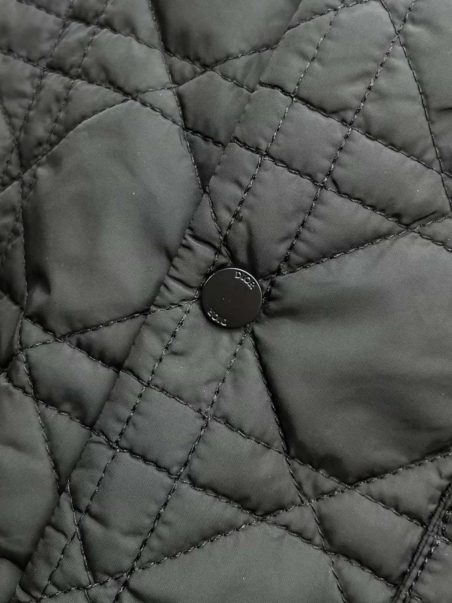 wg.luxury-- 4ior embroidery item: E-F443J1811H